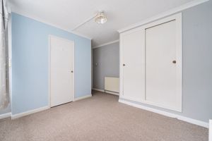 Photo 17- click for photo gallery